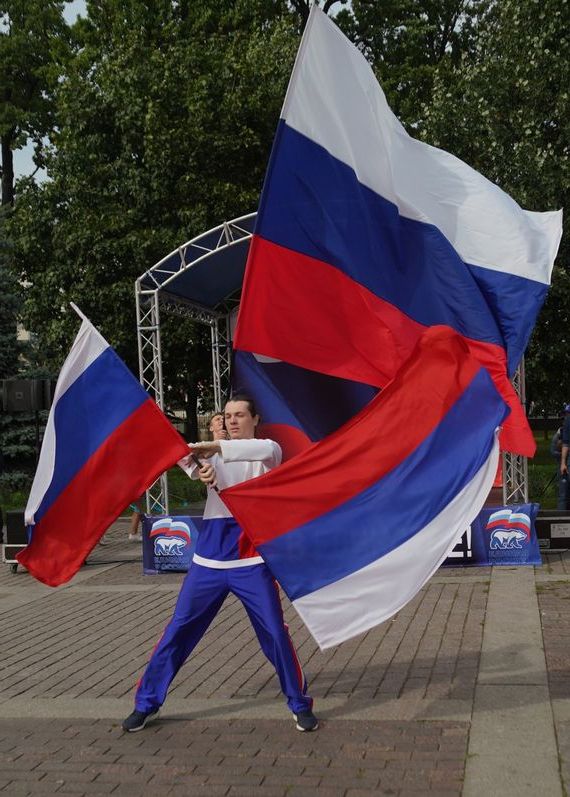 прописка в Нурлате